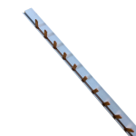 Insulated Busbars - DZ47-1BB 1PH Insulated Busbar