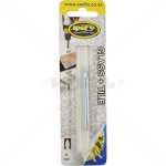 SECURI-PROD Drill Bit – Glass&tile 6MM