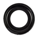 LUX Andris Flange Gasket