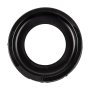 LUX Andris Flange Gasket