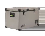 Icecube Fridge Freezer M-series 65L Dual Zone For