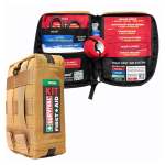Hiking First Aid Kit- Hikefak