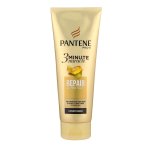 Treatment 3MIN 200ML - Repair Protect