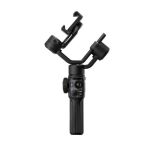 Zhiyun Smooth 5S Ai Gimbal Stabiliser