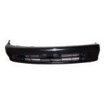 Toyota Corolla Front Bumper 1 Piece 99-02