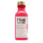 Lightly Hydrating Hibiscus Moisturising Conditioner Nourishing Aloe Vera Conditioner Smooth Nourished Hair Vegan & Silicone-free