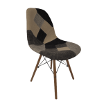 Peyton Dining Chair