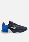 Nike Air Max Alpha Trainer 5