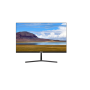 Dahua DHI-LM22-B200S 21.45' 1080P Full HD Monitor