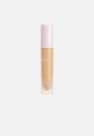 Power Plush Longwear Concealer - 4W