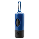 Waste Bag Dispenser Muller