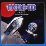 Joy - The Best Of Apollo 100 Cd Imported