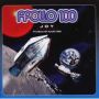 Joy - The Best Of Apollo 100   Cd Imported