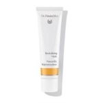 Dr. Hauschka Revitalizing Face Mask 30ML
