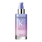 Blond Absolu Cicanuit Night Serum 90ML