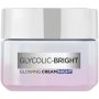 L'Oreal Glycolic Bright Night Cream 50ml