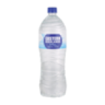 Still Natural Mineral Water 1.5L