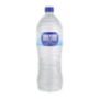 Still Natural Mineral Water 1.5L