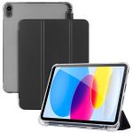 O'slim Air Design Shockproof Cover For Ipad Pro 11 M4 2024