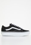 Vans Old Skool Platform