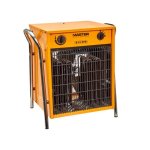 B15 Electric Fan Heater