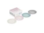 Le Creuset Calm Collection Side Plates Set Of 4