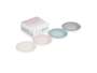 Le Creuset Calm Collection Side Plates Set Of 4