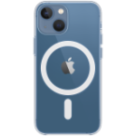 Apple Iphone 13 MINI Clear Case With Magsafe Model A2709