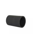 Pool Solar Panel Epdm Rubber Connector Aqua