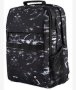 HP Campus XL 16-INCH Notebook Backpack Marble Stone - 20L Capacity With Multiple Compartments Including A Dedicated 16-INCH Padded Laptop Pocket A Main Compartment
