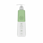 Deep Detox Shampoo – 947ML