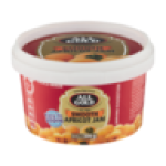 Jam Smooth Apricot 300 G