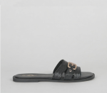 Slider - 8 Black