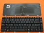 HP Pavilion DV3-2000 Laptop Keyboard Black