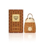 Mode Creation Munich Eau De Parfum 50ML