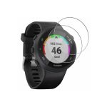 Sparq Active - Glass Screen Protector - Garmin Instinct - 2 Pack