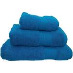 Guest Towel Bristol