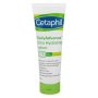 Cetaphil Dailyadvance Ultra Hydrating Lotion 225G