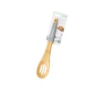 Casa Sunco - Slotted Spoon - Wood