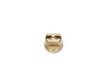 Fan Jet Nozzle 65-0025