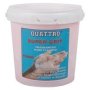 Quattro Hand Cleaner Super Grit Bulk Pack Of 2 1KG