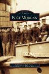 Fort Morgan Hardcover