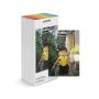 Polaroid Hi-print 4 6 Paper Cartridge