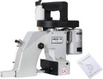 GK26-1A Bagcloser Electric Sewing Machine