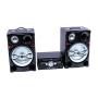 FTS GS-1608 MK2 2.0 Channel Home Theatre