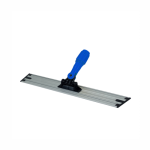 Arcora Ultra Mop Aluminium Tool - 40 Cm