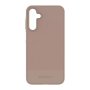 Samsung Galaxy A15 4G Body Glove Astrx Case Pink