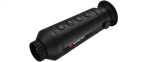 Hikvision HM-TS01-06XF W-LC06_C Handheld Thermal Monocular Camera 160 X 120 Resolution Build-in Rechargeable Lithium Battery Up