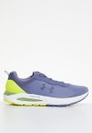 Under Armour Ua Hovr Sonic Se