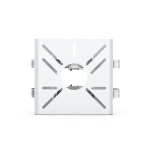 TP-link Vigi Pole Mount Bracket VMB-350